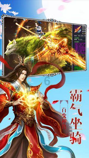 网上做兼职的工作有哪些?25个副业兼职晚上8点到12点盘点!