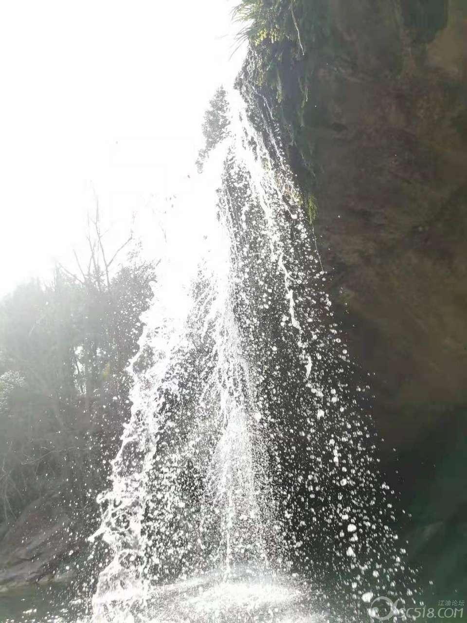 空调的一级能效与三级能效耗电相差多少？游戏画面