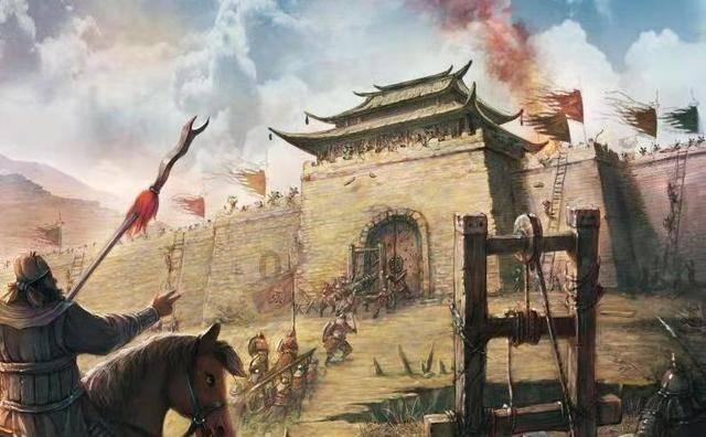 单词派对