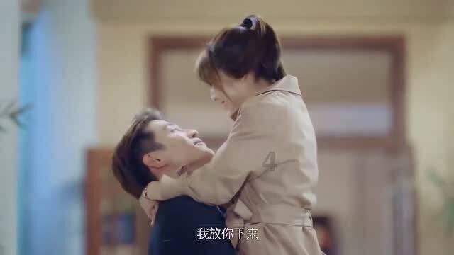 心脏不好脚肿怎样食疗