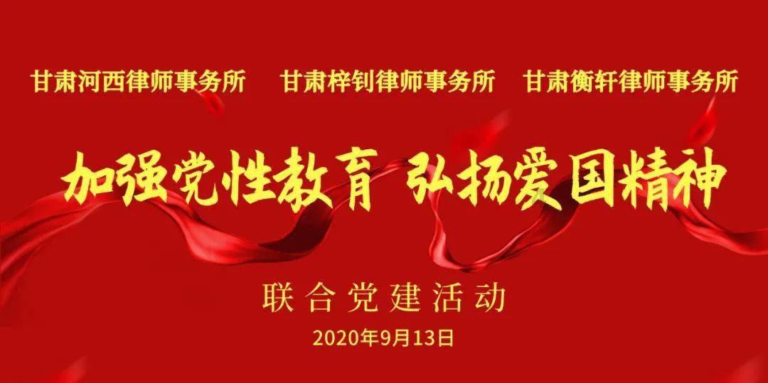 温柔体贴善解人意的女孩子做女朋友？游戏画面