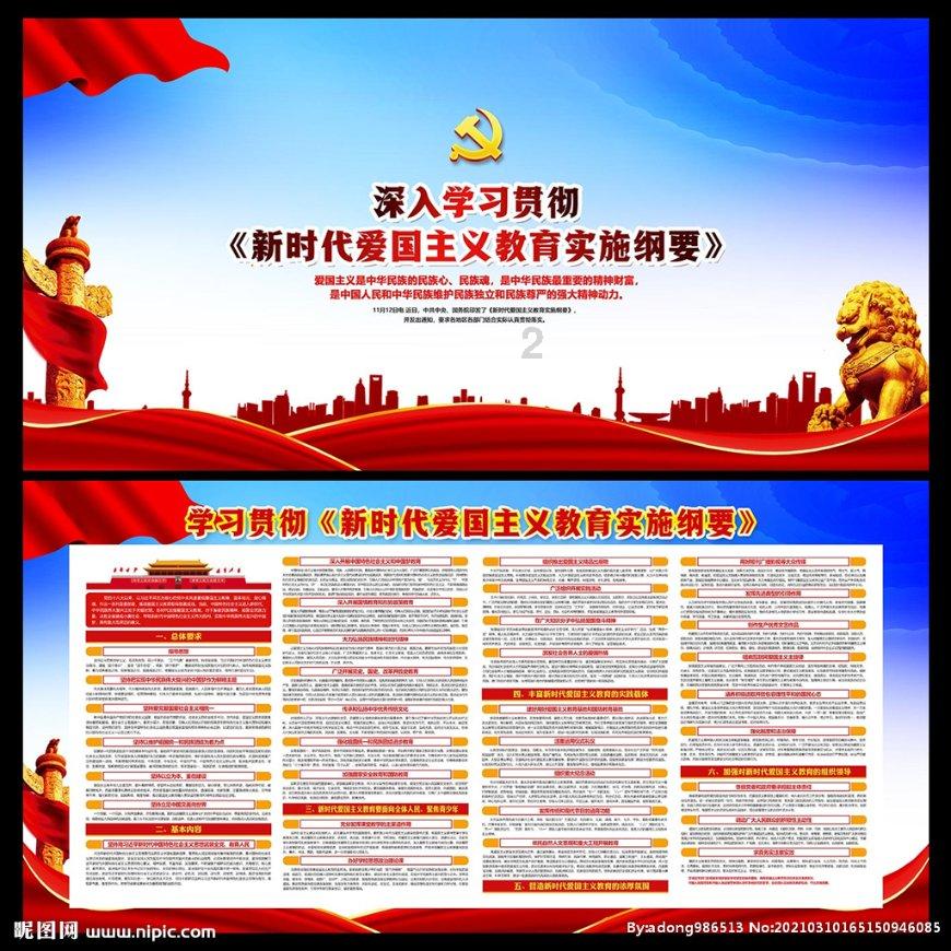 性价比最高的阿维塔科技，阿维塔12质量绝对在线！