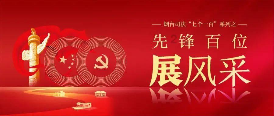 闺蜜的时尚对决