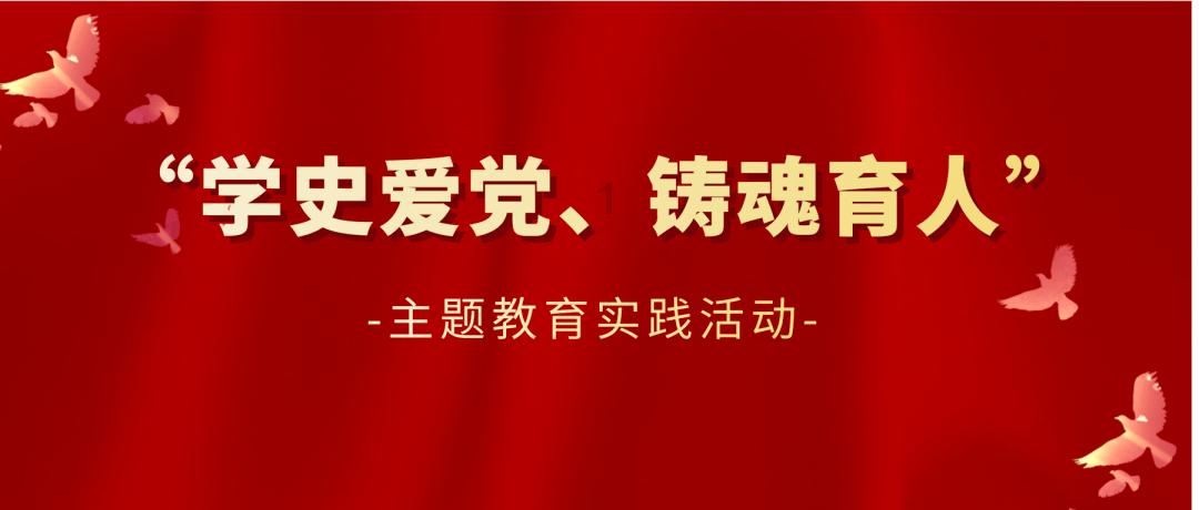 逃离空旷大街4