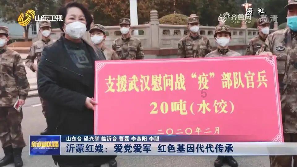 男的为什么明明有女朋友还要去pc?-你问我答,解答您的疑问
