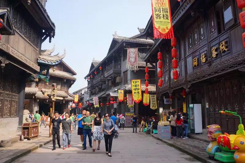 僵尸女友爱爬树