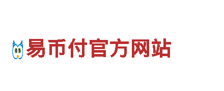 欢迎前来6566体育app手机版-专业观光旅游企业
